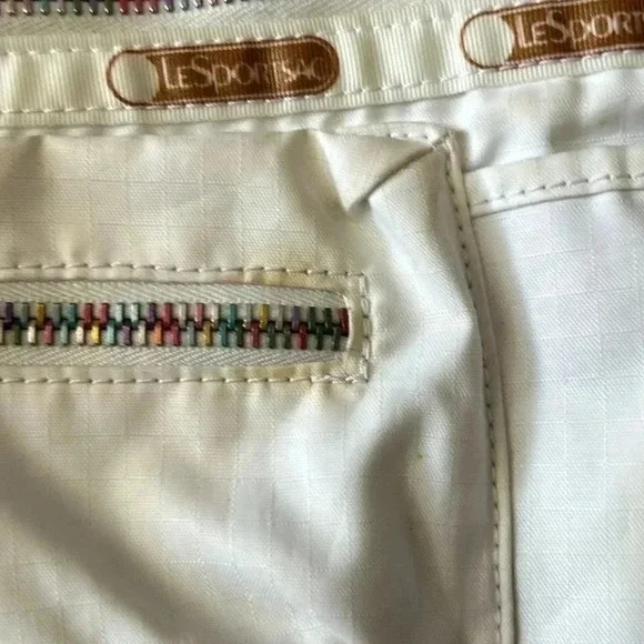 Tokidoki  for lesportsac fanny bag - Picture 4 of 8